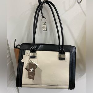 Giani Bernini Handbag